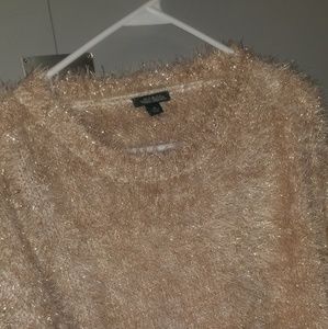 Wild Fable Sweater